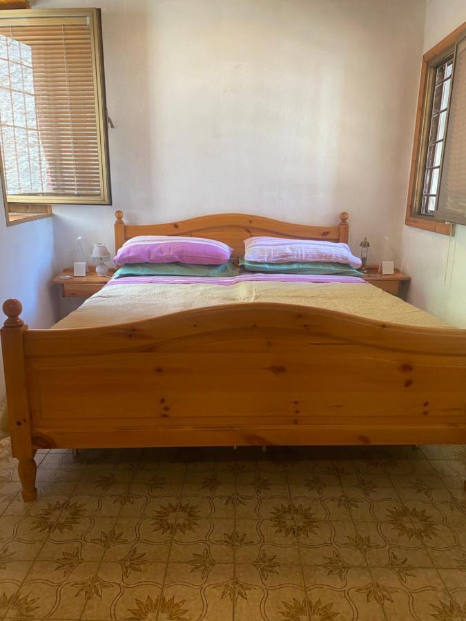 “Casa Rosi” Appartamento In Zona Medievale Pisogne Εξωτερικό φωτογραφία
