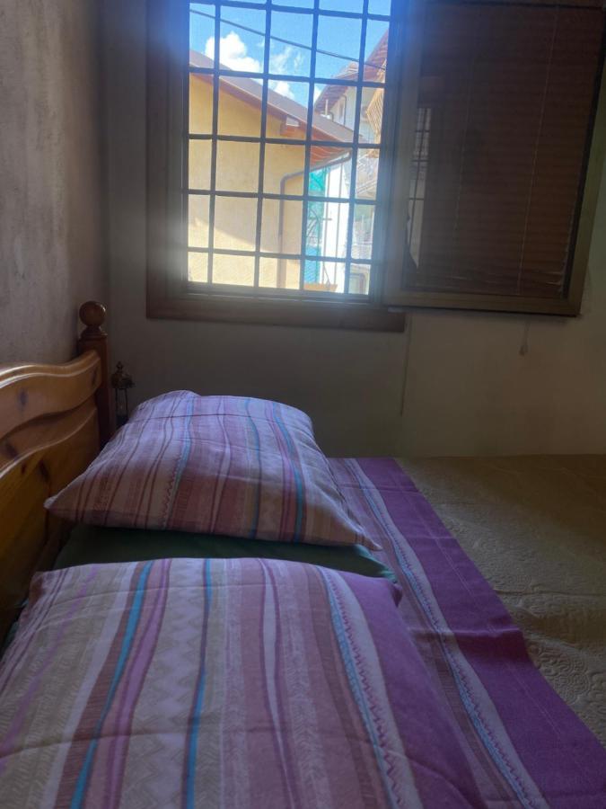 “Casa Rosi” Appartamento In Zona Medievale Pisogne Εξωτερικό φωτογραφία